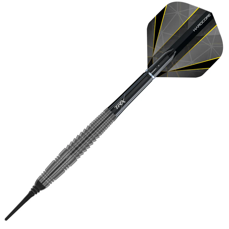 RedDragon Seren 4 Onyx - Softdart