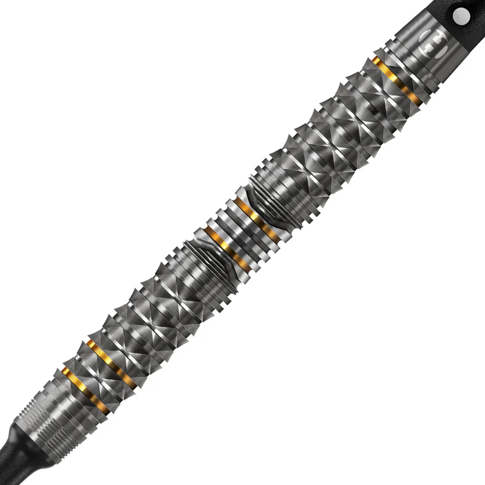 Harrows Opus 90% Soft Tip - Softdart
