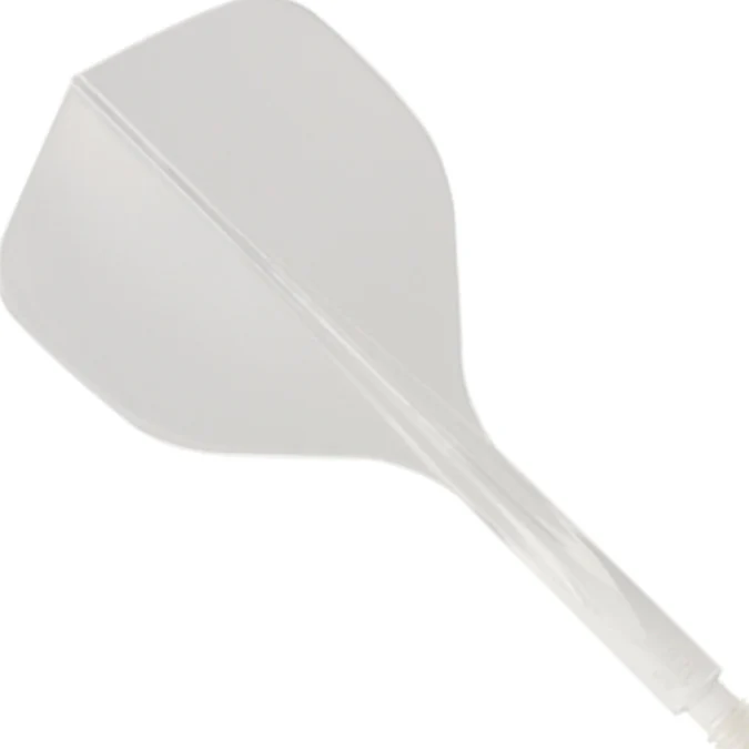 Axe - System 120 Standard - Condor Flight - White