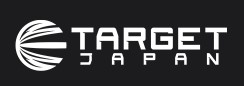 Target Japan