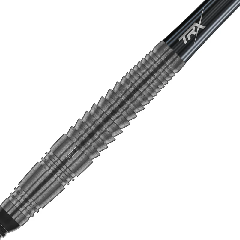 RedDragon Seren 4 Onyx - Softdart