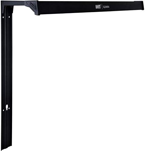 One80 Illumina Dartboard Beleuchtung