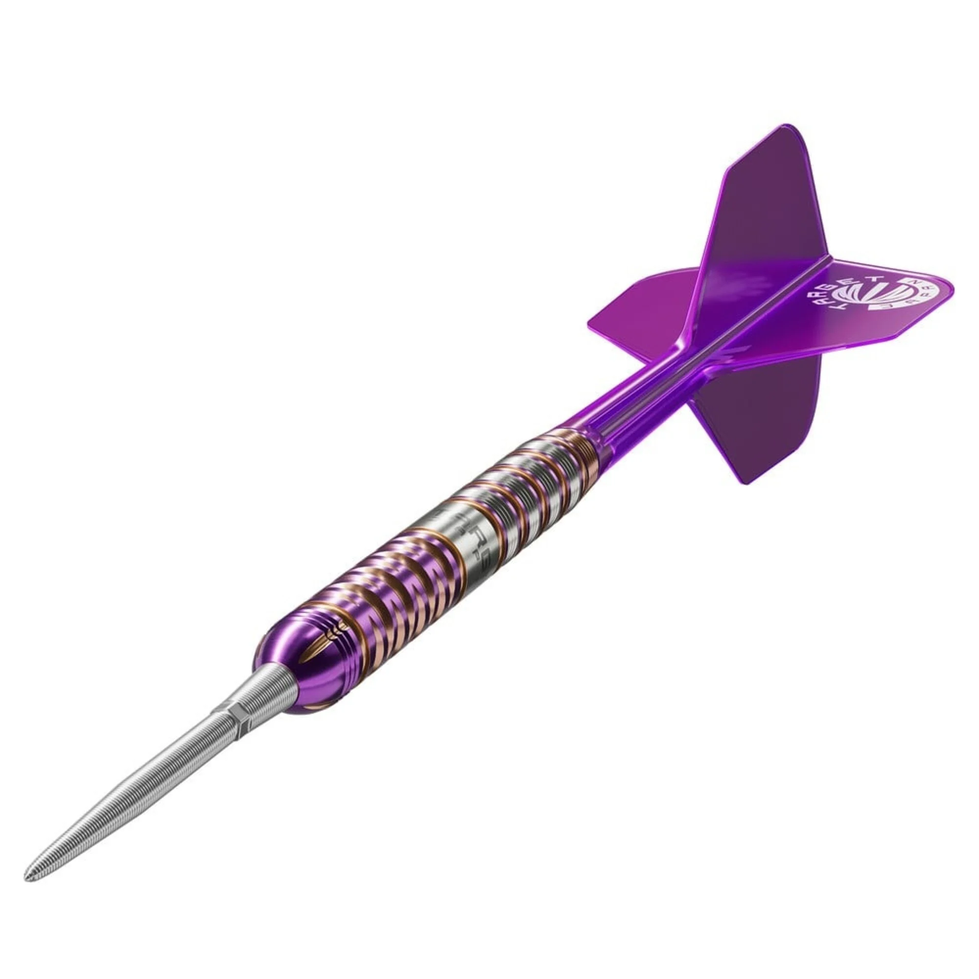 Kasumi Sato Endeavour Gen2 Target Japan Swiss Point - Steeldart