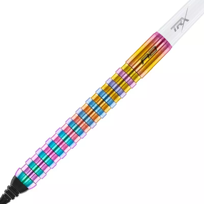 Javelin Spectron RedDragon - Softdart