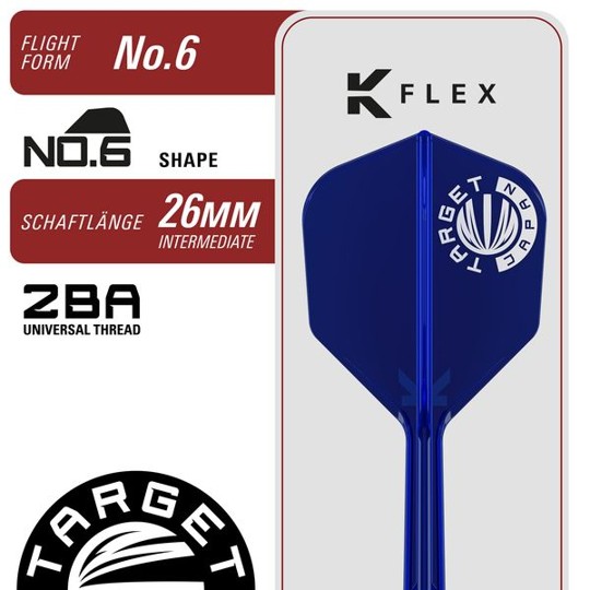 Toru Suzuki Sereno Gen3 90% Target Japan - Softdart