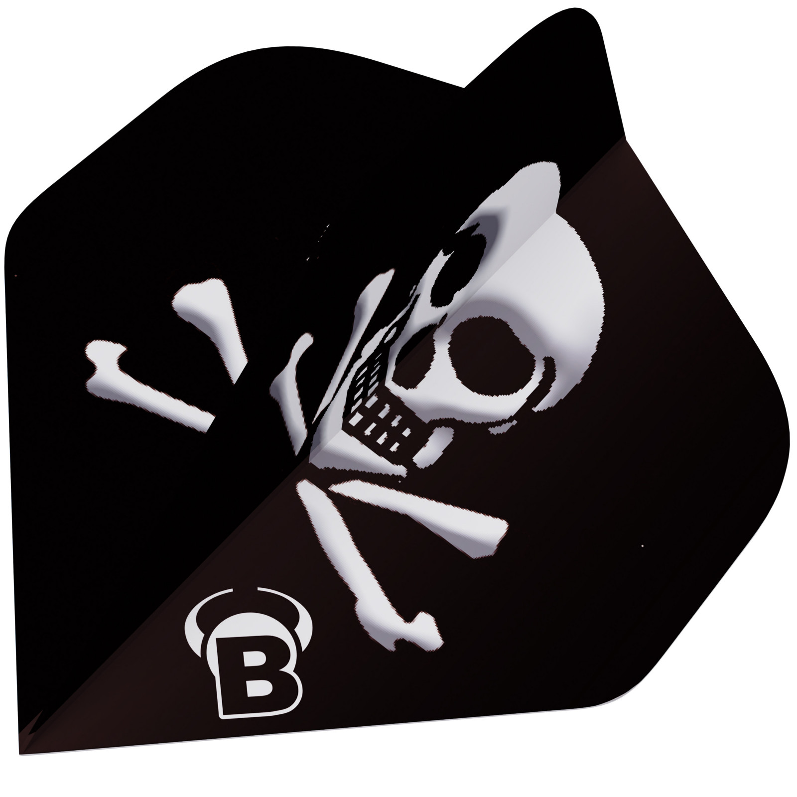 Motex Bull's Flights - Standard