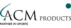 ACM Products