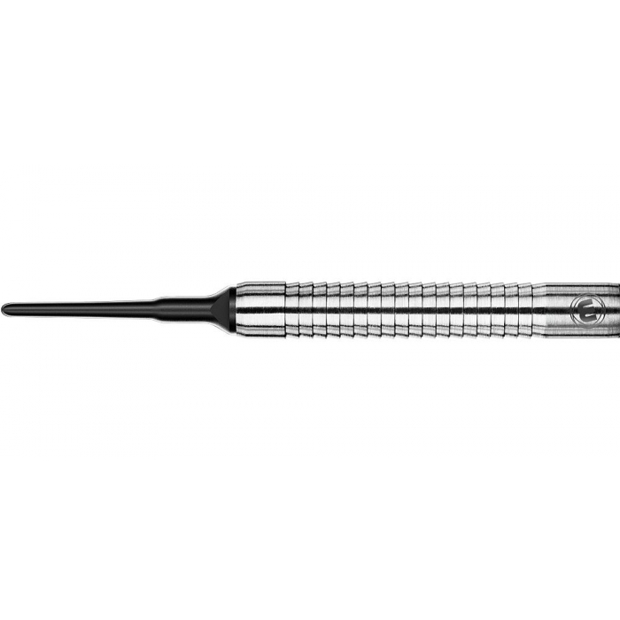 Sabotage Winmau - Softdart
