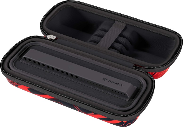 Target TOR Boa Case - Darttasche