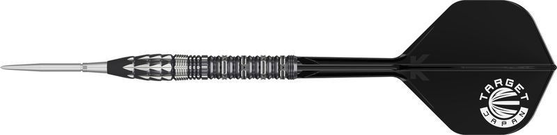 Pyro Gen12 Swiss Point Target Japan 90% - Steeldart