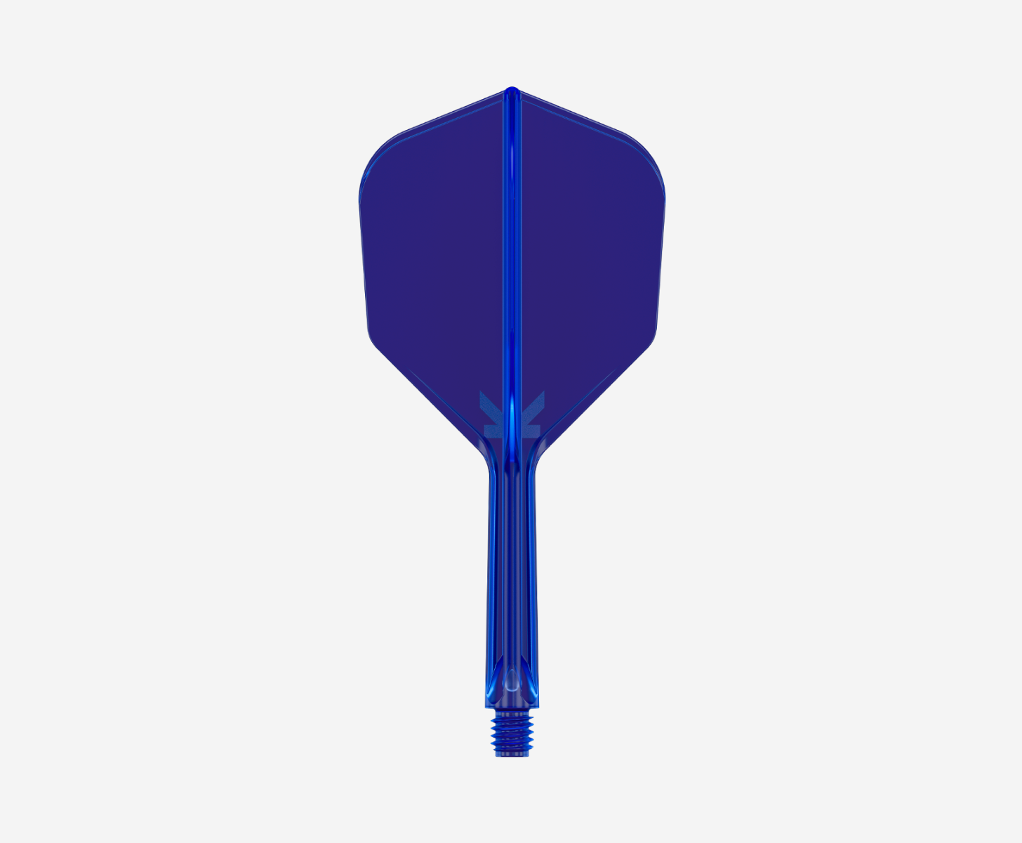Target 975 Ultra Marine 10 - 97.5% Tungsten - Softdart