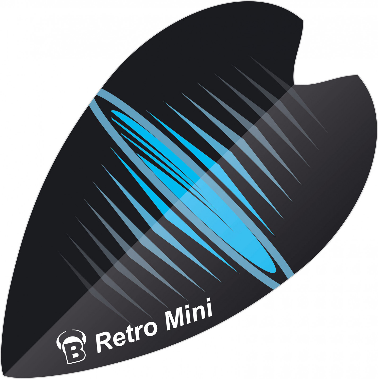 Retro & Retro Mini Flights Bull's