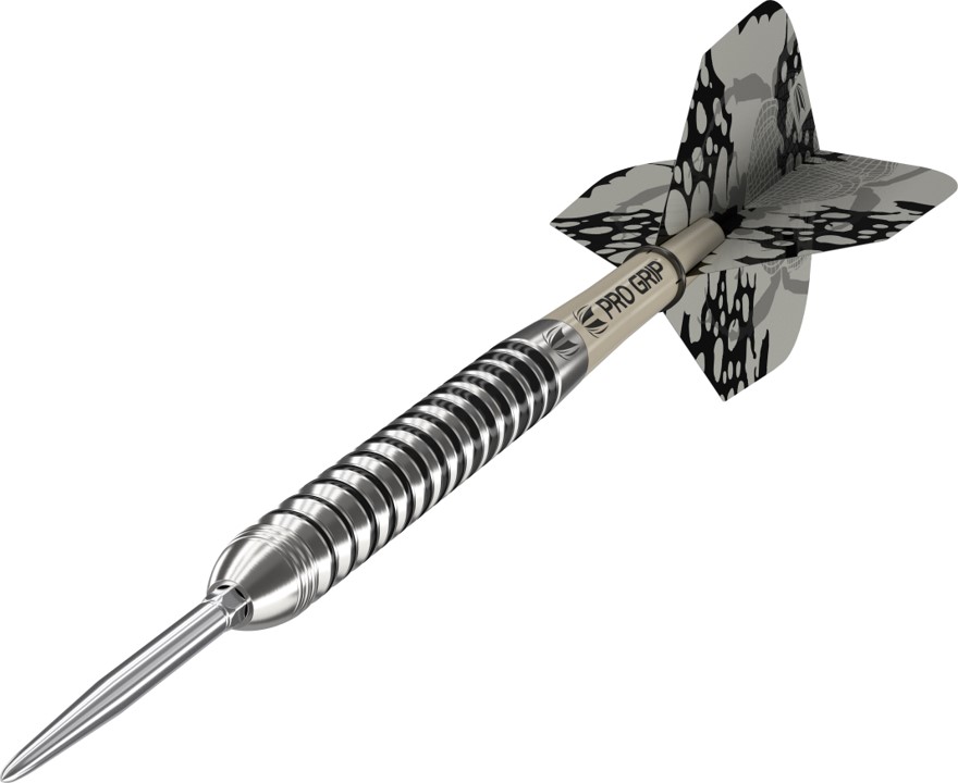Target EXO 90% SP01 - Swiss Point Steeldart