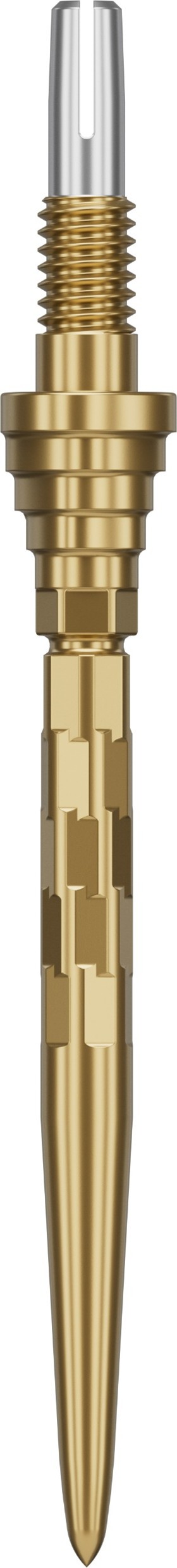Target Elysian Archetype 58 - Limited Edition - Steeldart