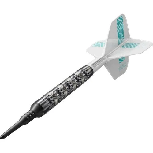 Rob Cross 95K Edition Target - Softdart