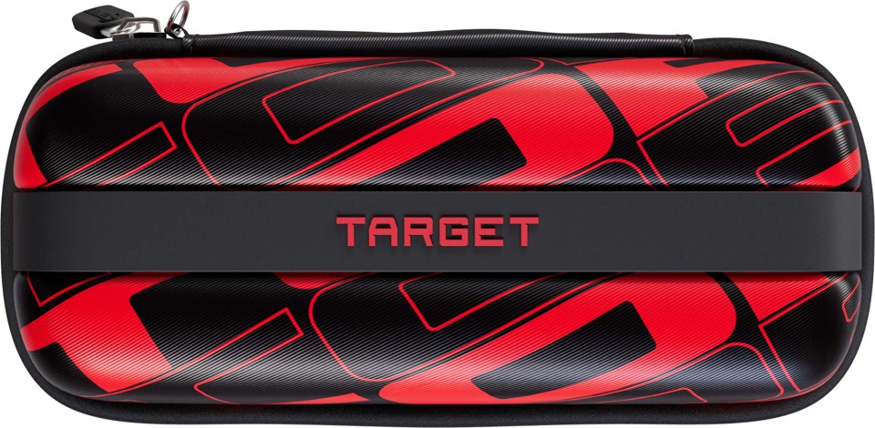 Target TOR Boa Case - Darttasche