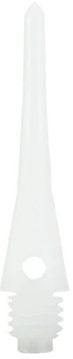 Condor Soft Tip Zero Stress Points - Softdartspitzen