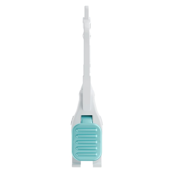 L-Style - L-System Key-2 - Flight-Shaft Werkzeug