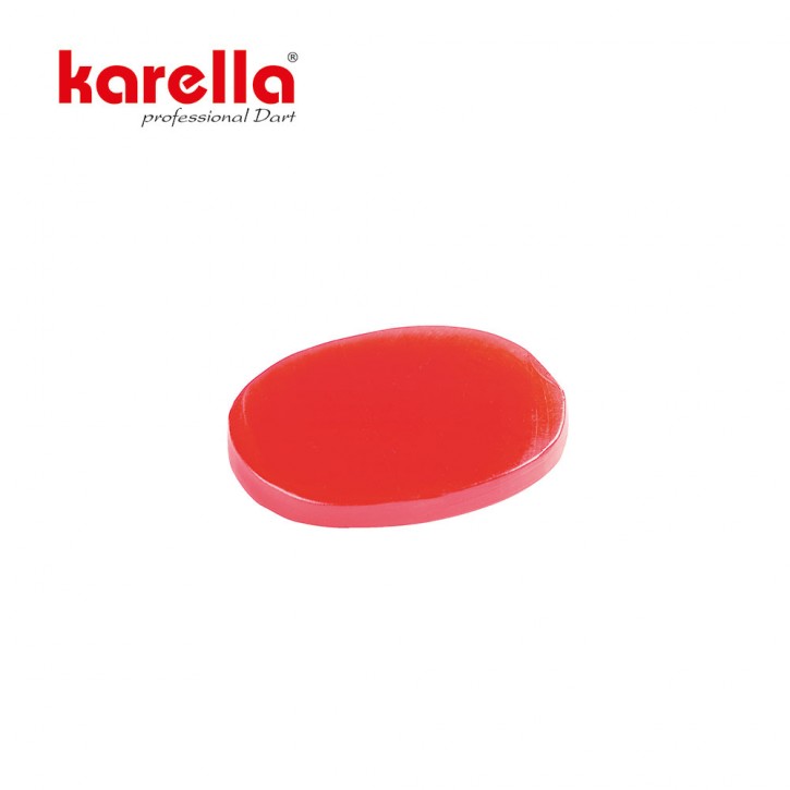 Karella Finger Grip Wax