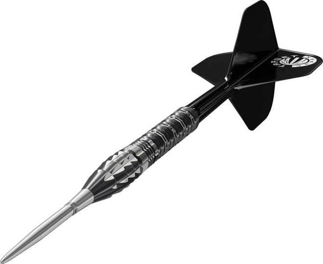 Pyro Gen12 Swiss Point Target Japan 90% - Steeldart