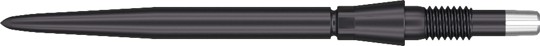 Raymond van Barneveld 95K Swiss Point Target - Steeldart