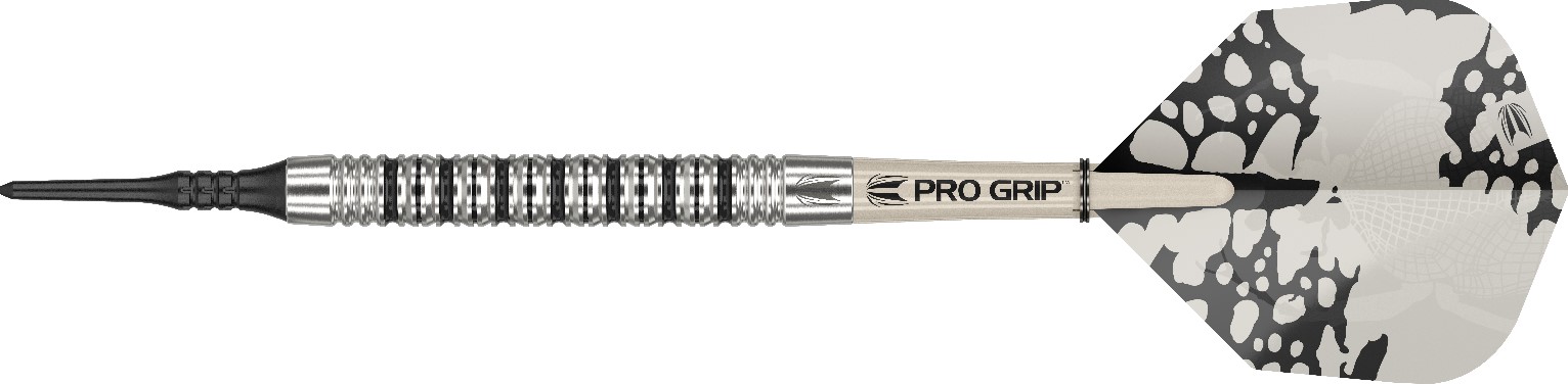 Target EXO 11 90% Soft Point - Softdart