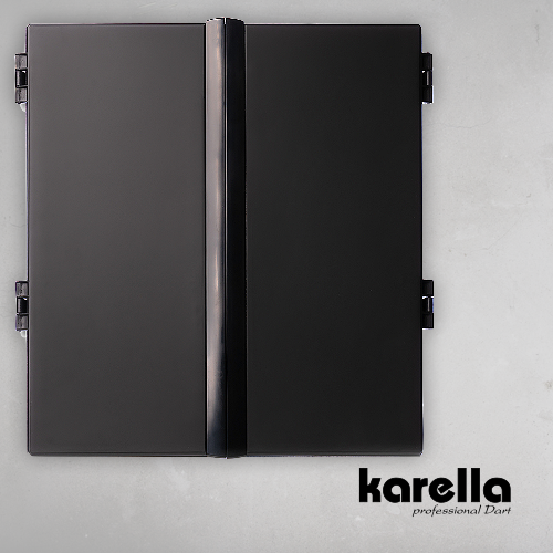 Karella Dartautomat CB-25