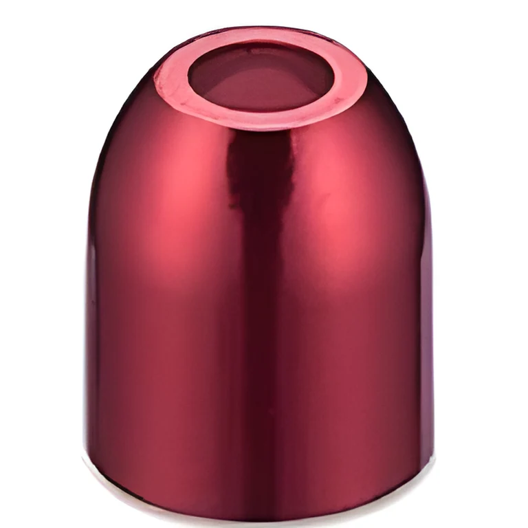 L-Style Premium Champagne Ring