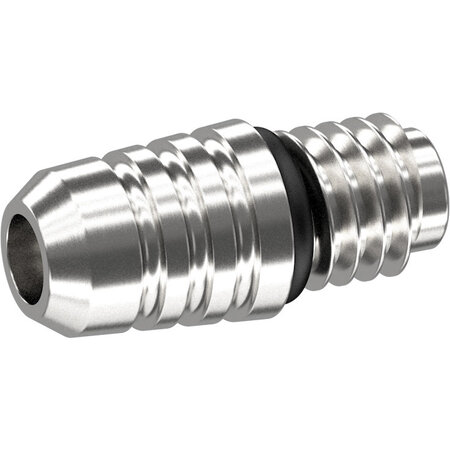 Target Swiss Point Converter inkl. Tool