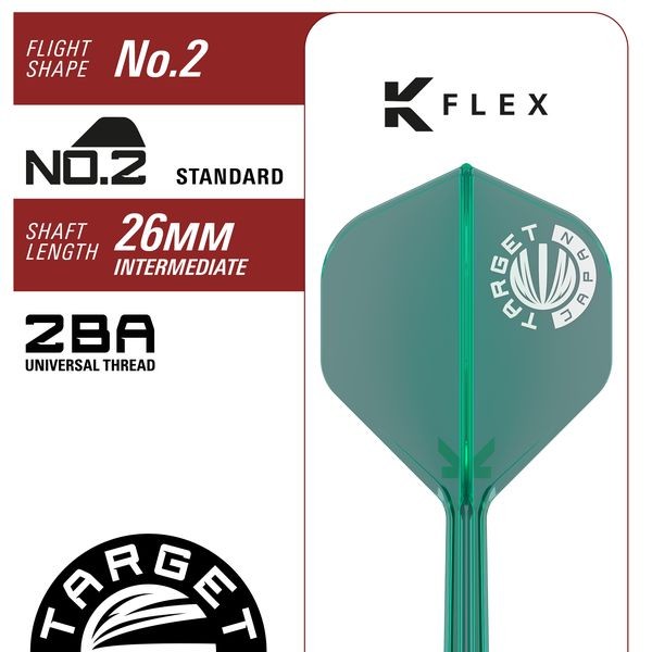 Xeno Prime Series - Target Japan Swiss Point - Steeldart