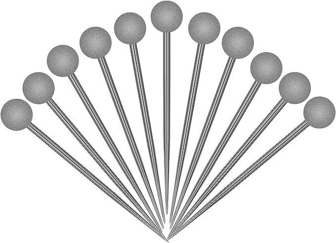 Peter Wright Snakebite - Darts Practice Rings