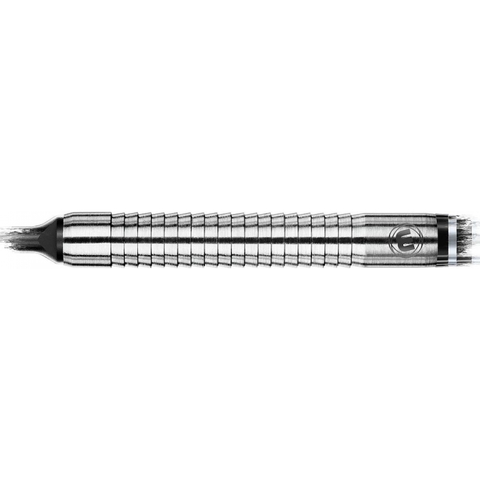 Sabotage Winmau - Softdart