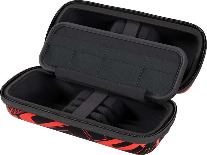 Target TOR Boa Case - Darttasche