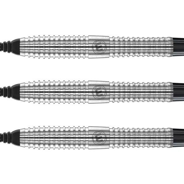 Maverick Winmau - Softdart