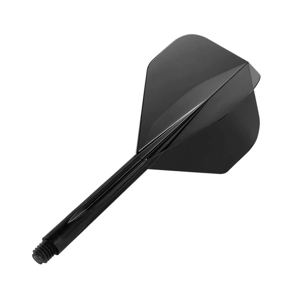 Axe - System Standard - Condor Flight - Black