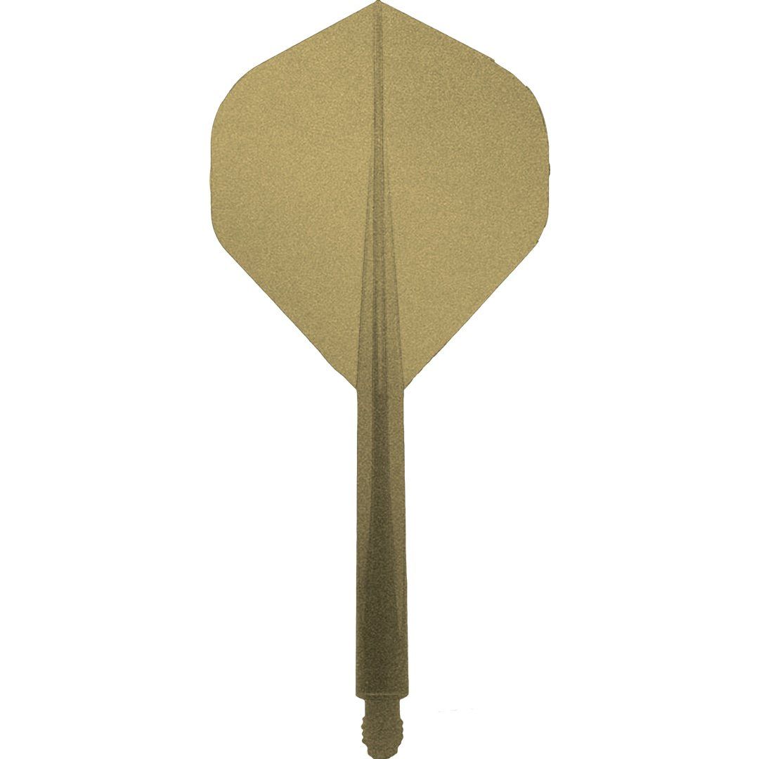 Axe - System Standard - Condor Flight - Metallic Gold