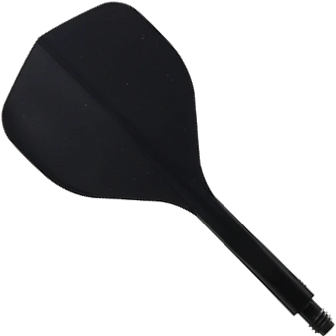 Axe - System 120 Standard - Condor Flight - Black