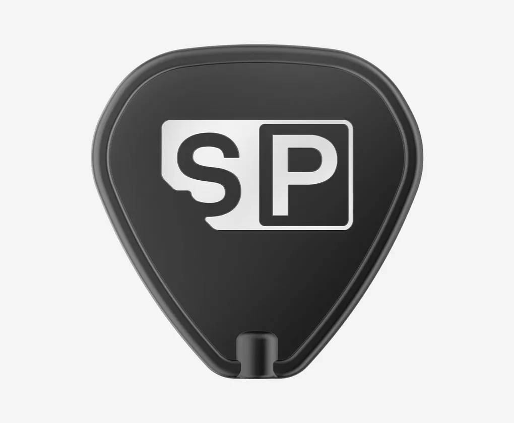 Phil Taylor Power 9Five Gen 8 - Steeldart