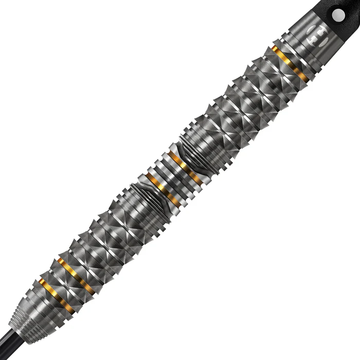 Harrows Opus 90% Steel Tip - Steeldart