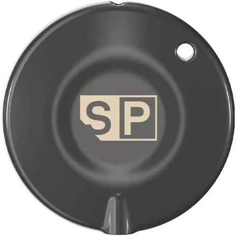 Target Premium Swiss Point Tool - Werkzeug Schwarz