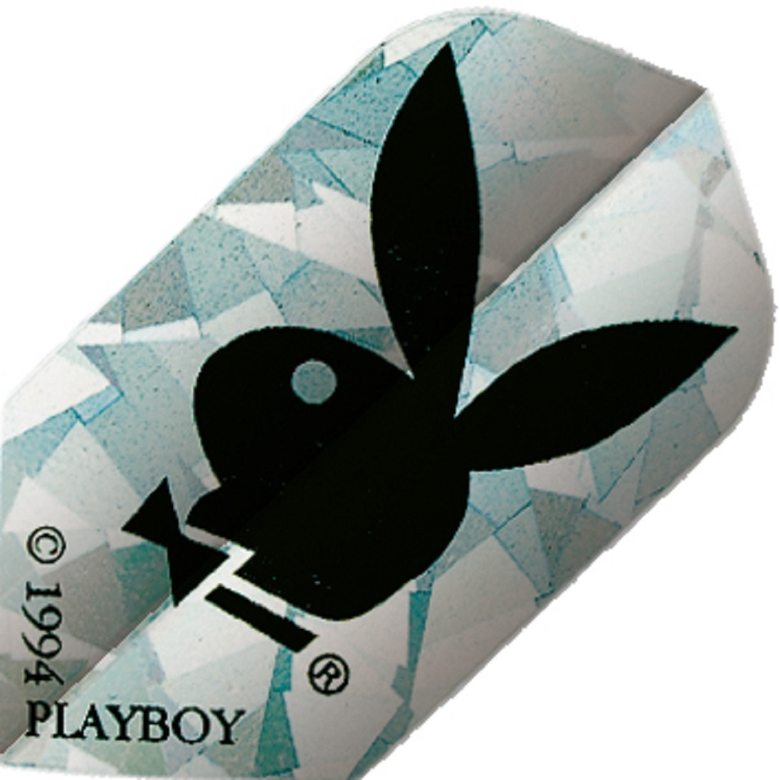 Playboy Flights Bull's - Slim