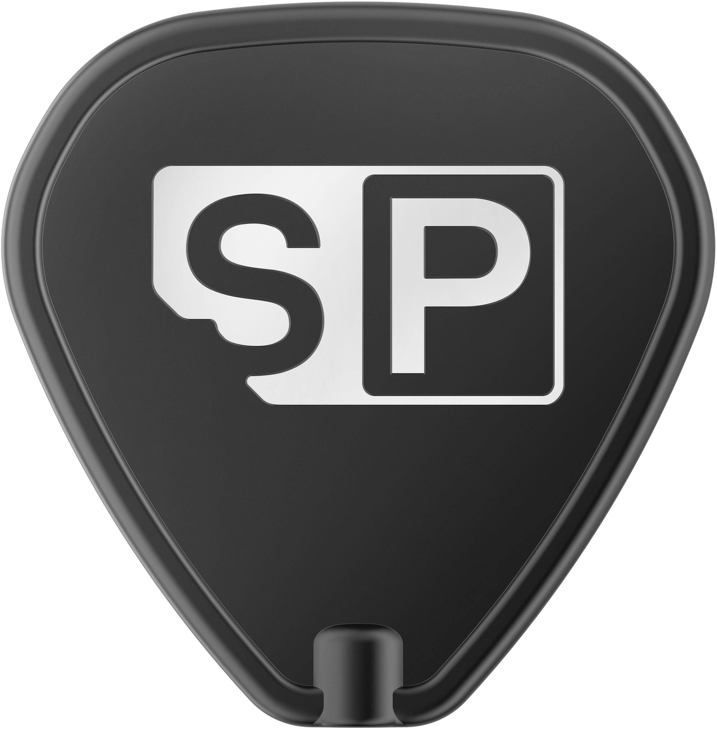 Swiss Point Tool - Target