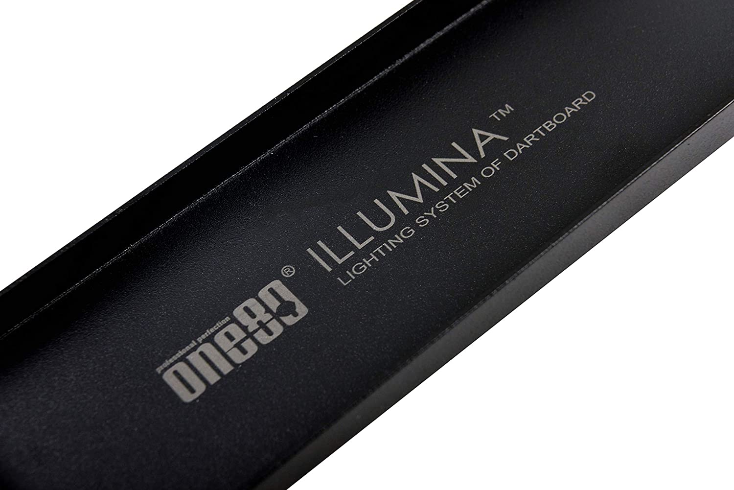 One80 Illumina Dartboard Beleuchtung