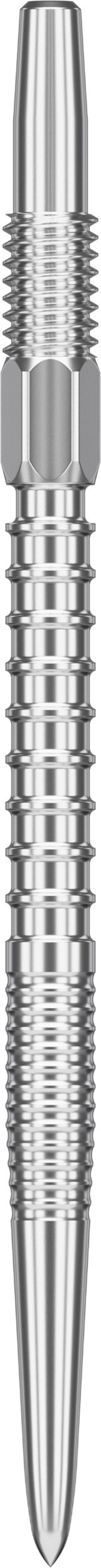 Target Paige Pauling - 90% Tungsten - Swisspoint - Steeldart