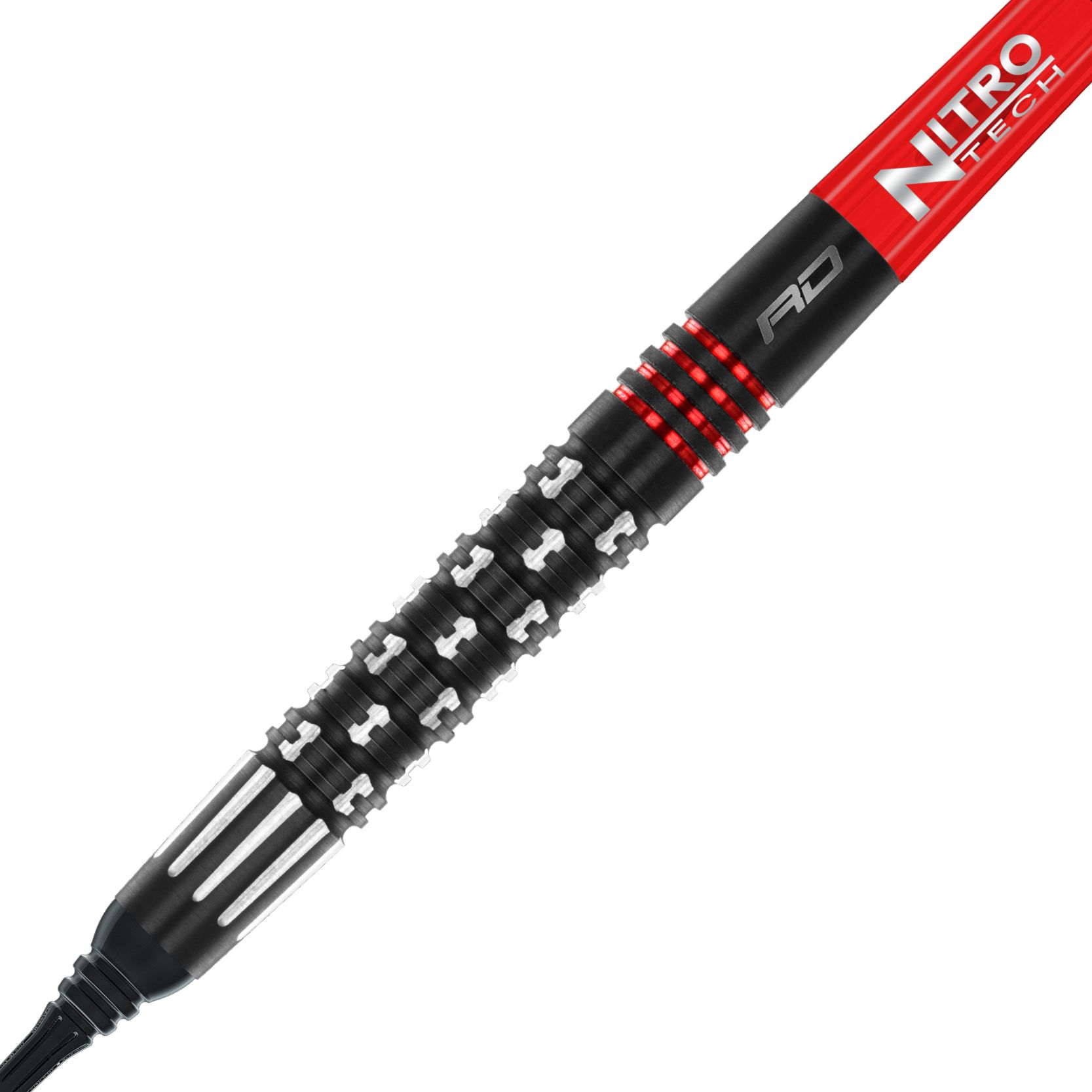 Jonny Clayton Premier League SE - Softdart