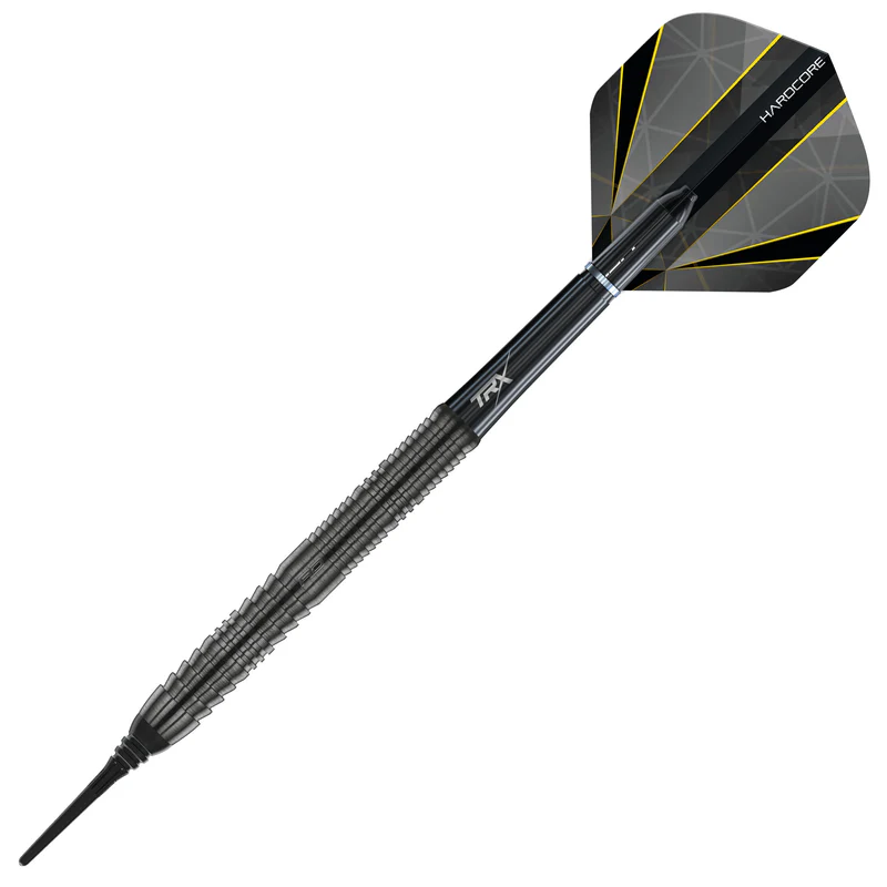 RedDragon Seren 1 Onyx - Softdart