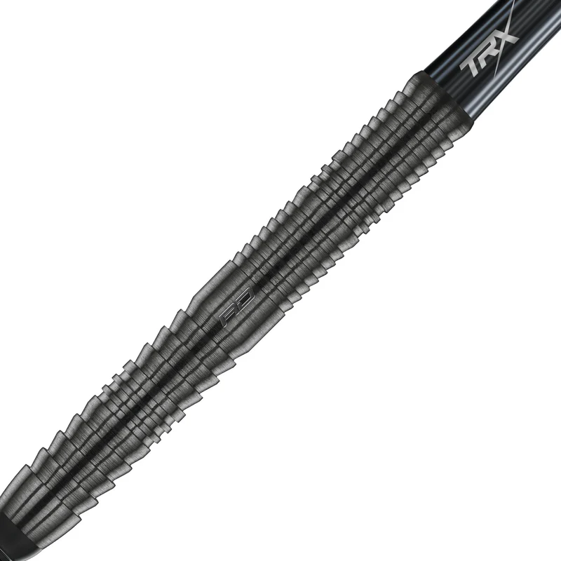 RedDragon Seren 1 Onyx - Softdart