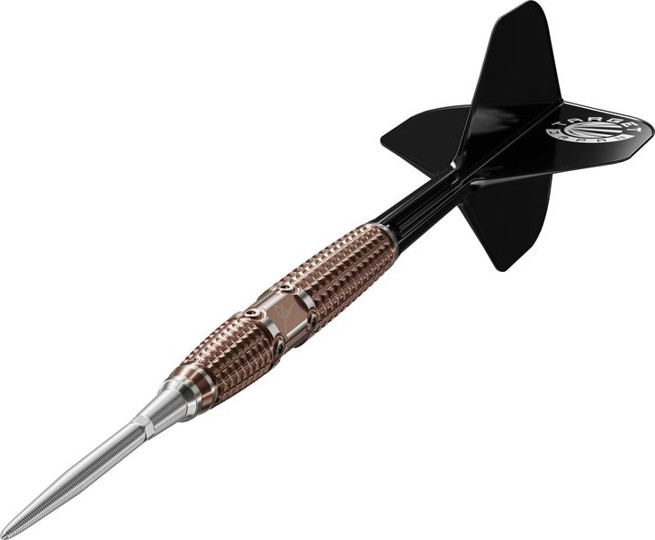 Paul Lim The Legend Gen10 Swiss Point Target Japan 90% - Steeldart