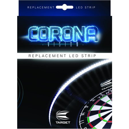 Corona LED Band Target - Ersatzteil