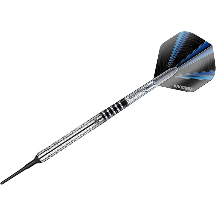 Sabotage Winmau - Softdart